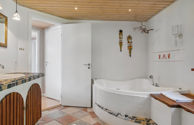 "Petri" - 500m from the sea - Foto 26