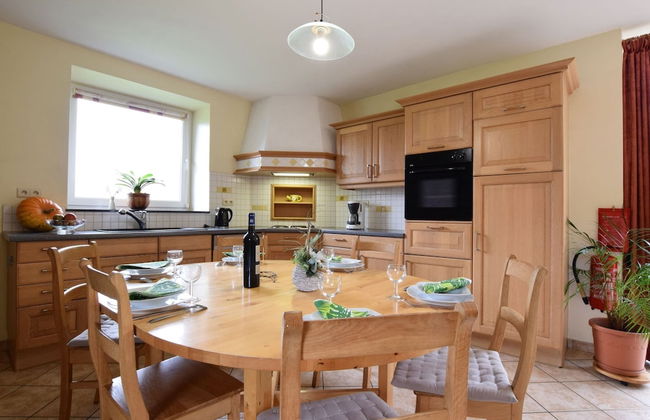 Gite With Lake View - Foto 3