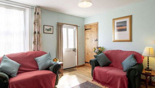 2 Bed in Little Walsingham oc-kt093 - Foto 4, Other
