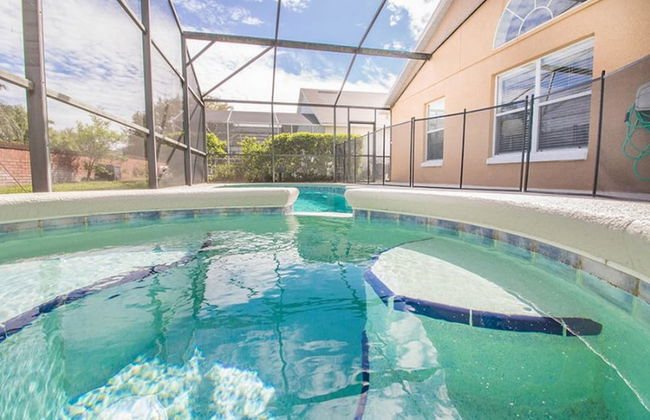 Oak Island Cove Homes by Atlas VH - Foto 27