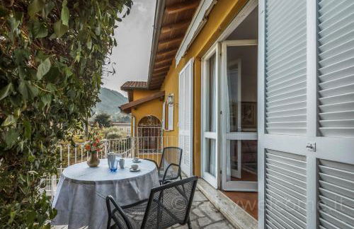 Secret Garden Liliad - Bellagio - Foto 1