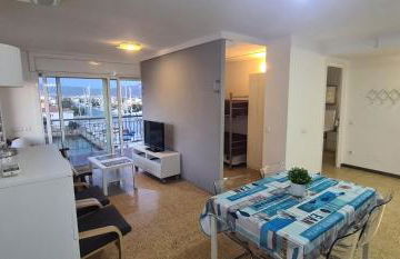 Apartamento Bahia III - Foto 9