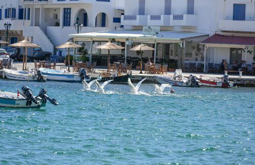 Panormos View - Photo 8