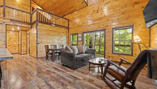 Sandstone Sanctuary - Walk into Muir Valley, RRG! - Foto 5