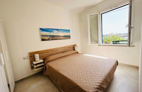 Frontemare Apartaments - Foto 17