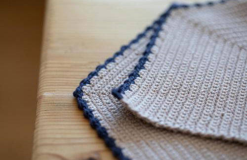 Weingut Pardellerhof - Foto 50