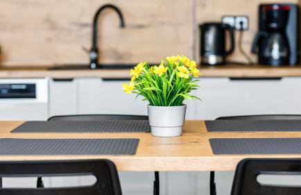 SOLE MARE Apartamenty Piamola z basenem - Foto 30