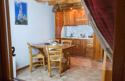 Agriturismo Pian Dei Tass - Foto 57