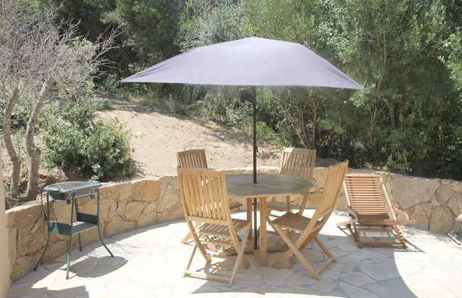 Residence a Licetta - Photo 44