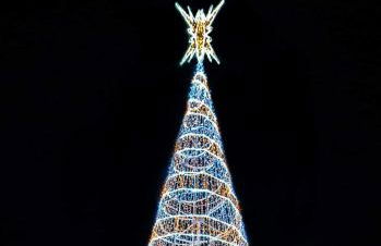 Le Casette di Nonna Rosa in Fontanarossa Catania Airport - Foto 54