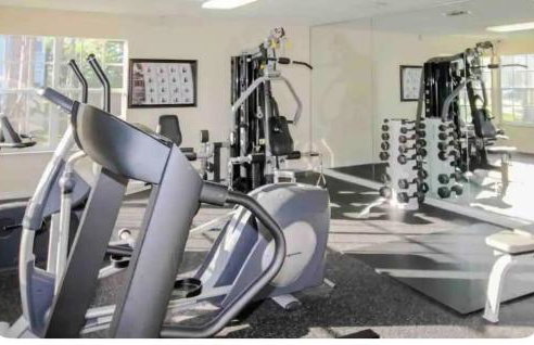 The Palms 1st floor By Pool, Fully Stocked 5 stars - Foto 38