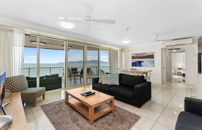 Mariners North Holiday Apartments - Foto 21