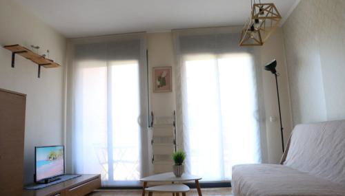 Apartamento Solêa - Foto 2