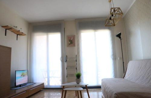Apartamento Solêa - Foto 2