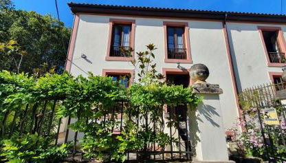 La Casona de La Vega, Cangas de Onís CA-1497-AS - Foto 3