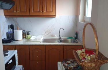 Alexandra's Studio pyli - Foto 9