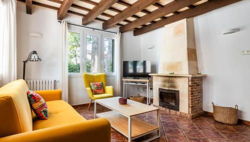 Villa Gregal - Foto 5