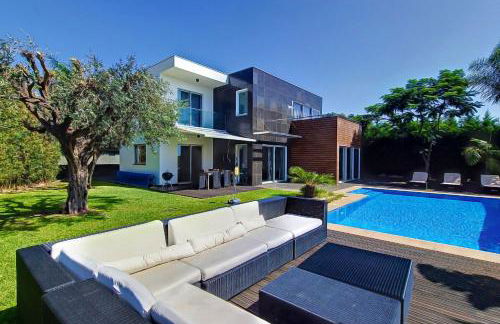 Villa Ravenala - by LovelyStay - Foto 3