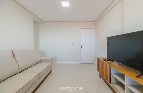 OBP - Condomínio Moderno a 600m da Praia - Foto 66