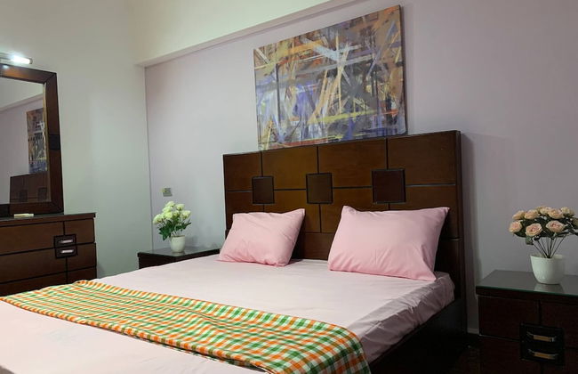 Casa De Horyea , - Foto 8