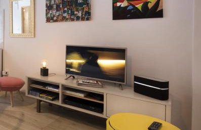 Ayre Apartman Split - Photo 1