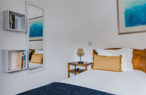 Casinha do Paiol - Foto 24