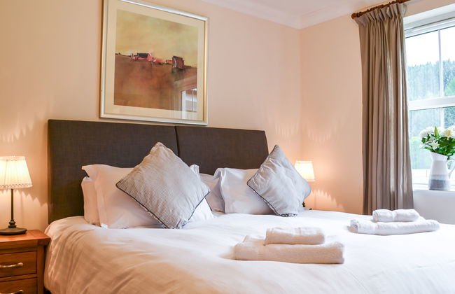 Feochan Bheag - Foto 16