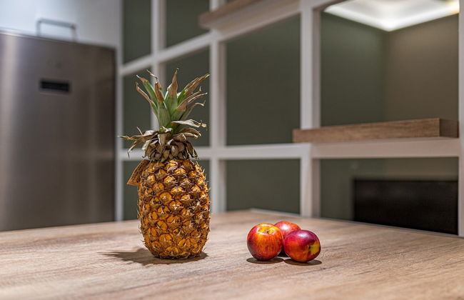 VILLA HILL FAMILIES ONLY - Photo 7