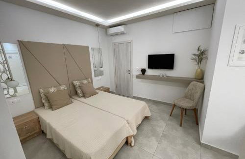 Sea View Apts & Suites by Pachiplex - Foto 41