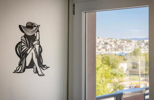 Pinia Apartment Split - Photo 4