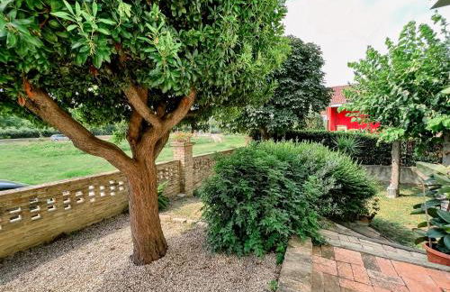 La Casa di Mary - Foto 17