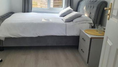 Peaceful time - Foto 3