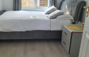 Peaceful time - Foto 3