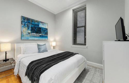 Synergy by SilverDoor NYC Madison - Foto 4