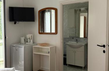 Guesthouse Kurelic Rab - Photo 26