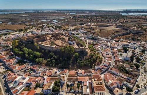 Altura Beach AL2 - Photo 21