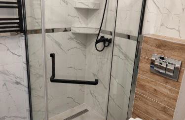 "MAGNOLIA" - Noclegi Pod Górą Żar - Foto 5