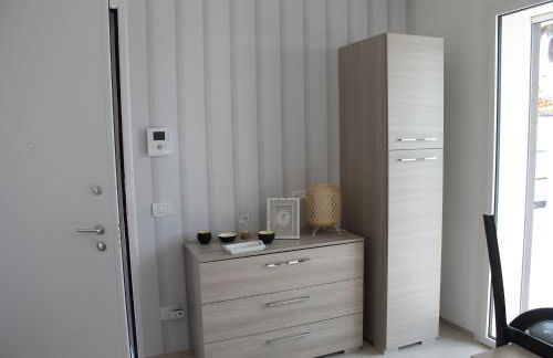 Soffio del mare - Foto 33