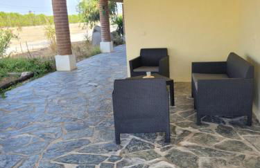 Quinta da Belavista - Foto 44