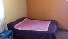 Καραναστασης - Foto 3