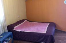 Καραναστασης - Photo 3