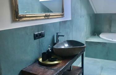 Grieshof am Pühel - Photo 43