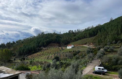 Alojamentos da Aldeia - Foto 39