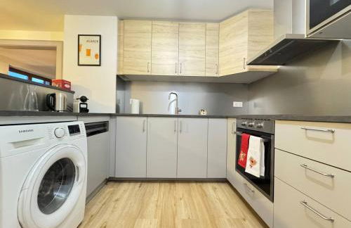 Havre de paix au cœur des vignes pour 4 à 6 personnes - Foto 8