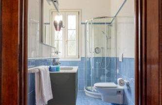 Saragozza flat & secret garden - Foto 19