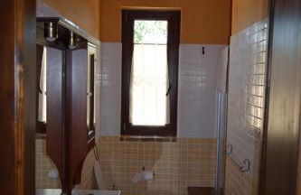 Villa Manu - Foto 20