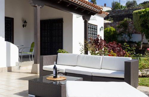 Casa Marianne - Foto 7