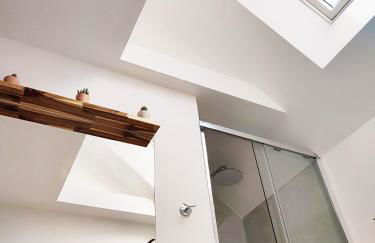 Maison moderne à Bièvres - Paris 12 kilomètres, Versailles 8 kilomètres - Photo 42