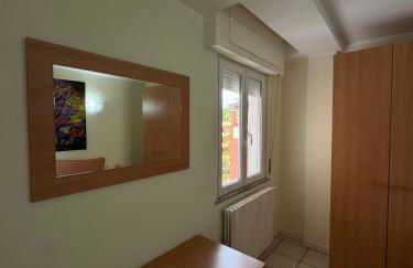 Bisco' B&B - Photo 6