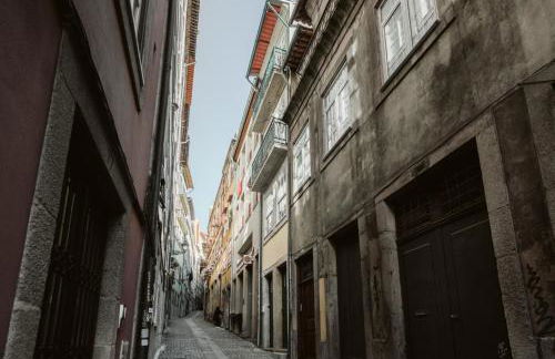 Casa Farrapos - Photo 13